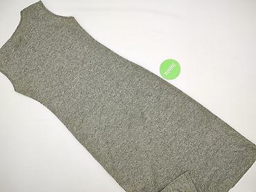 sukienki codzienne plus size: Sukienka damska, rozmiar 2XL — 3