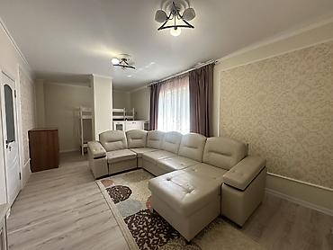 Продажа коттеджей и домов: Продаётся загородный дом в с. Беш-Кунгей (дачный кооператив «Красная — 10