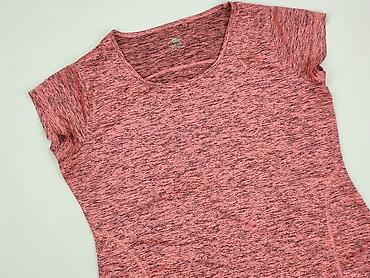 new yourker dresy: Crivit, T-shirt damski, rozmiar L — 1