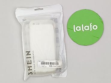 inne strony: Etui do telefonu, stan - Idealny — 2