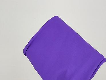 massimo dutti pl: Zara, Spodnie materiałowe damskie, rozmiar XS — 5