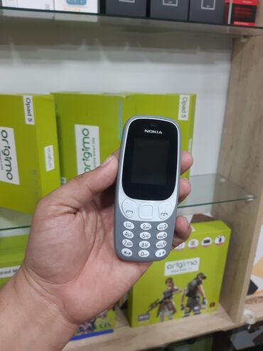 2 nomre işlenmiş tam problemsiz telefondu ideal veziyyetdedi kamerasi