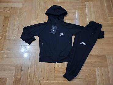 Komplet trenerke: Adidas, Unisex — 7