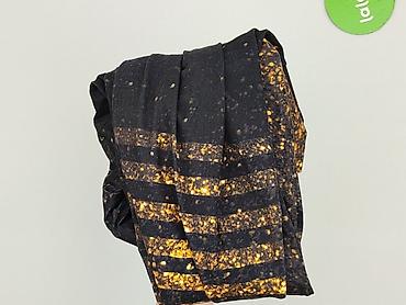 shein 18: Shein, Legginsy Sportowe damskie, rozmiar S — 6