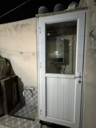 Həyət evləri və villaların satışı: 3 otaqlı, 75 kv. m, Kredit yoxdur, Yeni təmirli -da lalafo.az — 17 Həyət evləri və villaların satışı: 3 otaqlı, 75 kv. m, Kredit yoxdur, Yeni təmirli — 17