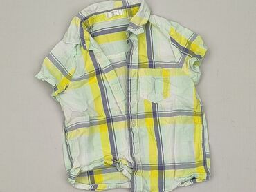 Kaftan, Gap, 12-18 months, condition - Perfect