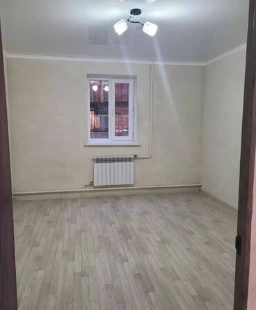 Долгосрочная аренда квартир: 1 комната, Агентство недвижимости, Без подселения, С мебелью частично