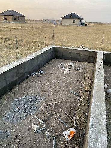 Продажа участков: 423 соток, Красная книга — 4