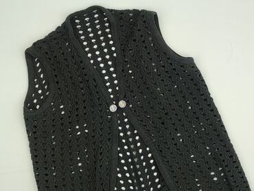 Kamizelka damska, rozmiar 3XL