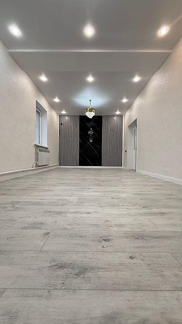 Продажа коттеджей и домов: Просторный дом с современным интерьером - Планировка: большие светлые — 1