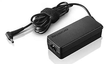 Druga oprema za računare i laptopove: SERVIS RAČUNARA – POWER ZUM „VLADA“ Profesionalne usluge: - — 5