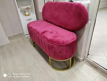 Маникюрные столы: Мебель для салонакрасоты Оборудование для салона красоты С гарантией — 29