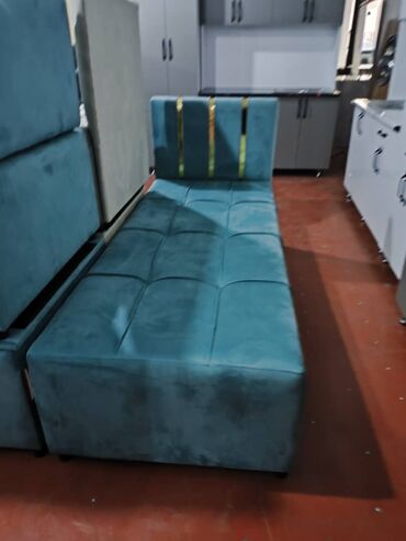 Кухонные гарнитуры: Мебель для кухни и гостиной - Кухонные гарнитуры нескольких — 10