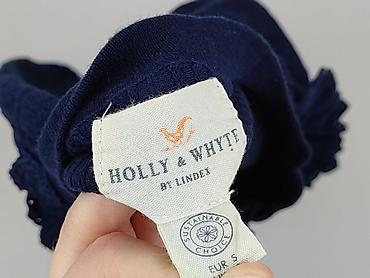 sweter z pingwinem: Holly & Whyte, Sweter damski, rozmiar S — 6