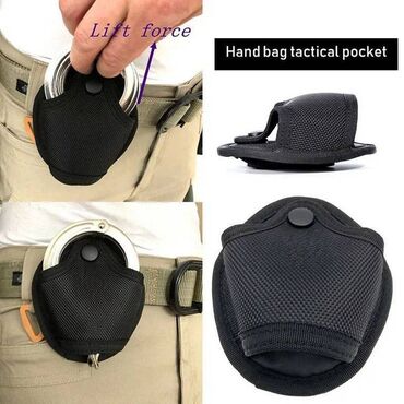сандали мужские бишкек: Поясной карман, сумка-держатель для гаджетов, наручников