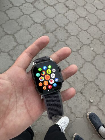 телефоны цены: Apple Watch реплика с вайлдбериз, брал за 4000, все работает, к