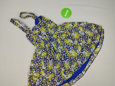 Sukienki: Topshop, Sukienka damska, rozmiar S w lalafo.pl — 10 Sukienki: Topshop, Sukienka damska, rozmiar S — 10