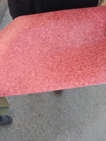 Kovrolin: Kavralit ninonim suni qazon tebiyi hesir topdan satış unvan sederek -da lalafo.az — 17 Kovrolin: Kavralit ninonim suni qazon tebiyi hesir topdan satış unvan sederek — 17