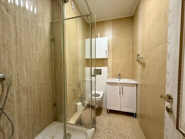 Продажа квартир: 4 комнаты, 136 м², Индивидуалка, 12 этаж, Дизайнерский ремонт — 12