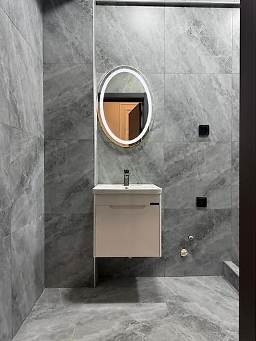 Продажа квартир: 2 комнаты, 68 м² — 5