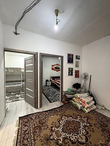 pro group: 🔥 Продаётся 3-комнатная квартира в г. Шопоков 📐 Общая площадь: 60м² 🏢 — 4