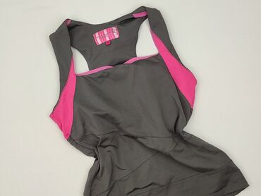 Women`s T-shirt, Next, Size XL (EU 42)