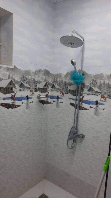 Həyət evləri və villaların satışı: 5 otaqlı, 176 kv. m, Yeni təmirli — 12