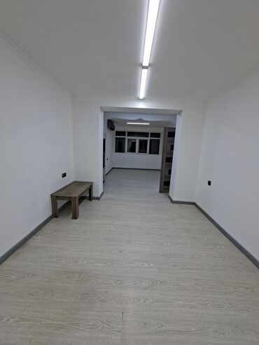 Ofislər: Etrafli N.Nerimanov Faiq Yusifov kuc yerlewen Tam Temirli Yeni — 2