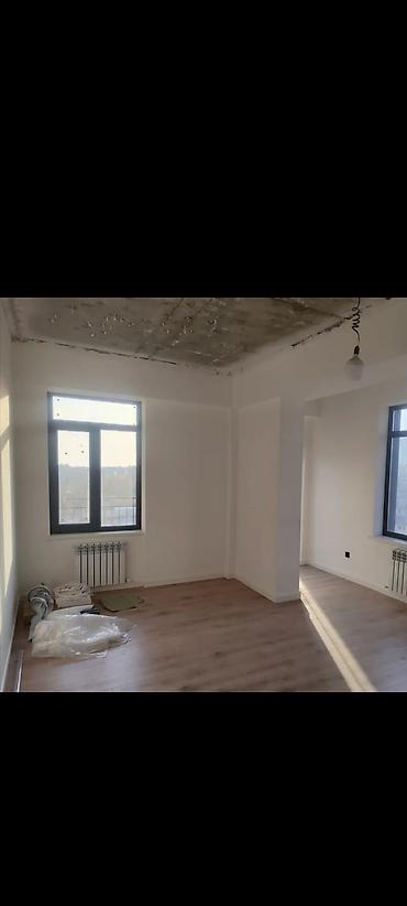 Ремонт под ключ: Услуги ремонта и отделки под ключ - Черновые работы: разводка — 22