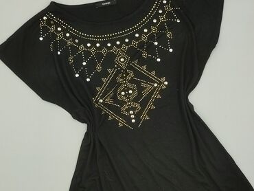Women`s T-shirt, George, size XL (EU 42)