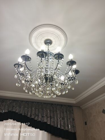 Həyət evləri və villaların satışı: 3 otaqlı, 95 kv. m, Kredit yoxdur, Yeni təmirli — 28