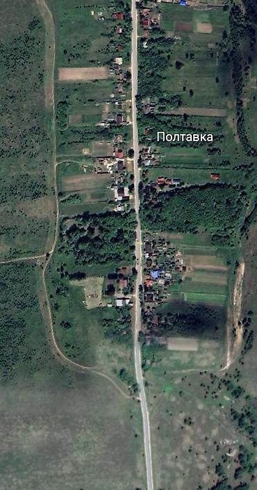 Продажа коттеджей и домов: Продаётся дом 150 м² + 50 соток земли 📍 Россия, Рязанская область — 11