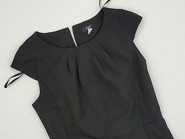 nientie: F&F, Sukienka damska, rozmiar XS — 1