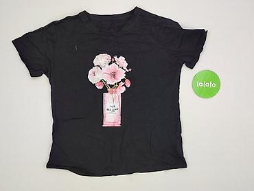 camo: T-shirt damski, rozmiar XL — 2
