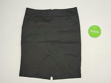 half price pl: H&M, Spódnica damska, rozmiar XL — 2