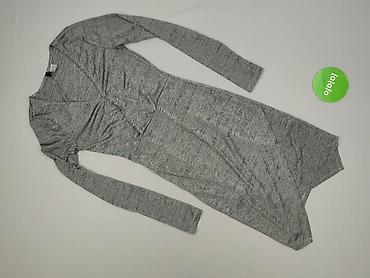 divided sukienki: H&M Divided, Sukienka damska, rozmiar XS — 2