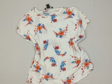 t shirty napapijri: Women`s T-shirt, Primark, size S (EU 36)