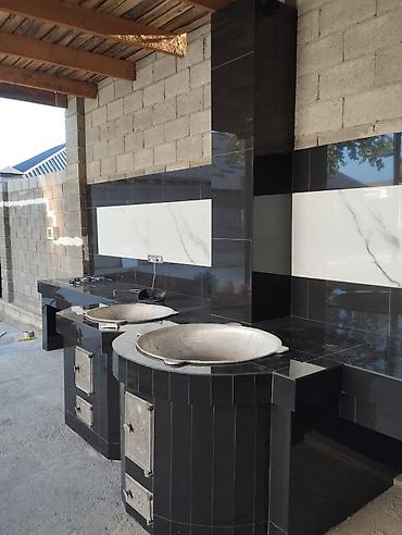 Торцовочные электропилы: Торцовочная пила Metabo - Тип: стационарная торцовочная пила по — 35