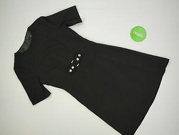 szykowne sukienki: F&F, Sukienka damska, rozmiar S — 2