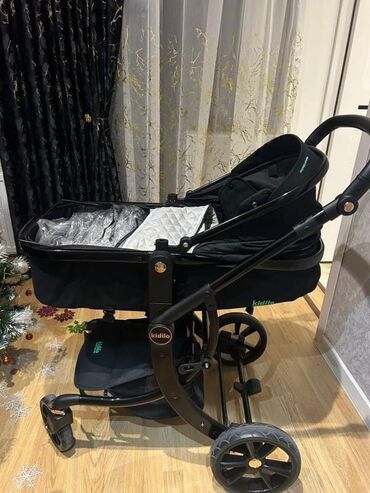 эла магазин школьной формы фото: Aygun. Kidilo kalyaska 200 azn Demək olarki heç işlənməyib,əla