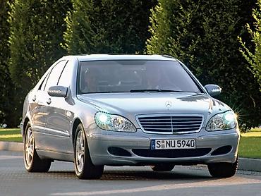 Основная проводка внутренний мерс s500 w220 5литр Эвропа at lalafo.kg Основная проводка внутренний мерс s500 w220 5литр Эвропа