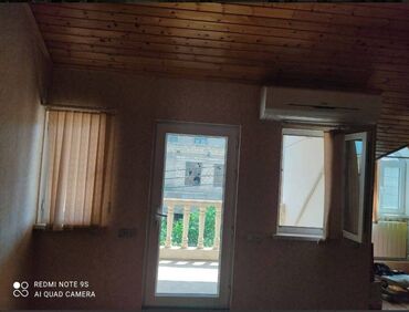 Uzunmüddətli kirayə evlər: 400 kv. m, 7 otaqlı — 5