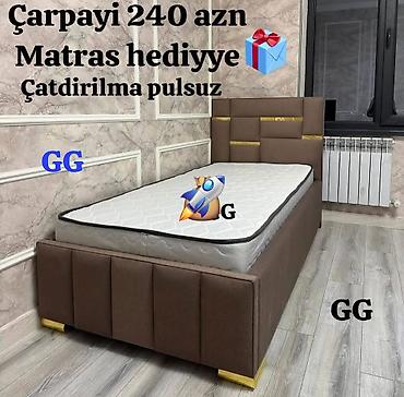 ucuz çarpayılar: Çarpayılar — 1
