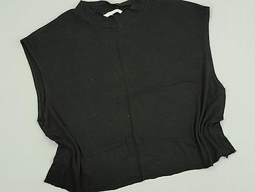 hm kobiety: H&M Basic, Top damski, rozmiar 4XL — 1