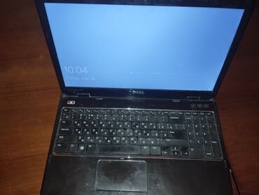 gt 710: İşlənmiş Dell 16 ", Intel Core i7, 256 GB, Ünvandan götürmə, Pulsuz çatdırılma