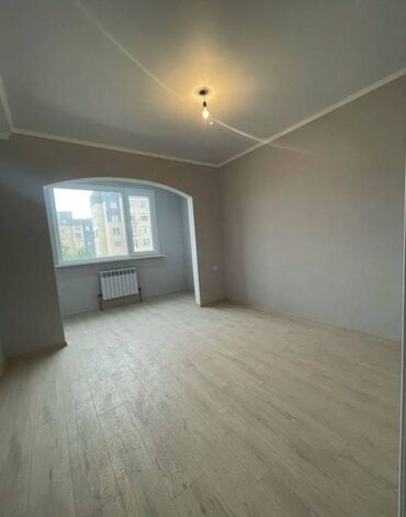 сниму квартиру в тунгуч: 2 комнаты, 67 м², Элитка, 6 этаж, Евроремонт