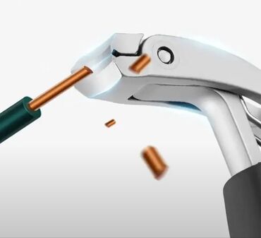 Manikür və pedikür məhsulları: Kutikul üçün vasitə, 1 ml, Yeni, Ünvandan götürmə -da lalafo.az — 8 Manikür və pedikür məhsulları: Kutikul üçün vasitə, 1 ml, Yeni, Ünvandan götürmə — 8