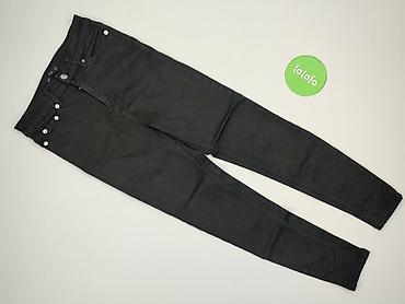 krotka moda: F&F, Jeansy damskie, rozmiar XS — 2