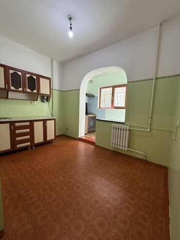 Продажа квартир: 1 комната, 44 м², 106 серия, 2 этаж, Косметический ремонт