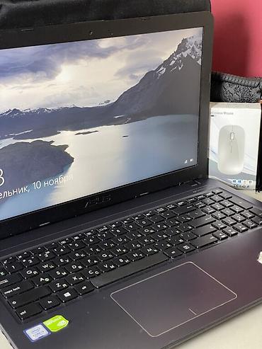 xeon e31270 v3: Отличный ноутбук для учебы, работы и развлечений! ✨ Идеален для — 2
